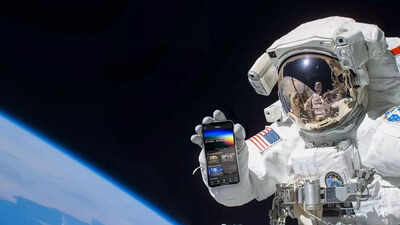 NASA Summer Internship 2026: How to apply online, application deadline, eligibility criteria, and why students shouldn’t miss it |