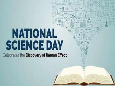 National Science Day 2026: Why February 28 is significant and how this year’s theme spotlights youth-led innovation