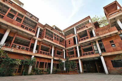 NCERT Class 8 Social Science textbook pulled after Supreme Court flags judiciary reference; admits “error in judgement” |