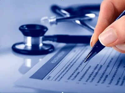 NEET UG 2026 registration expected to begin soon: Check list of required documents