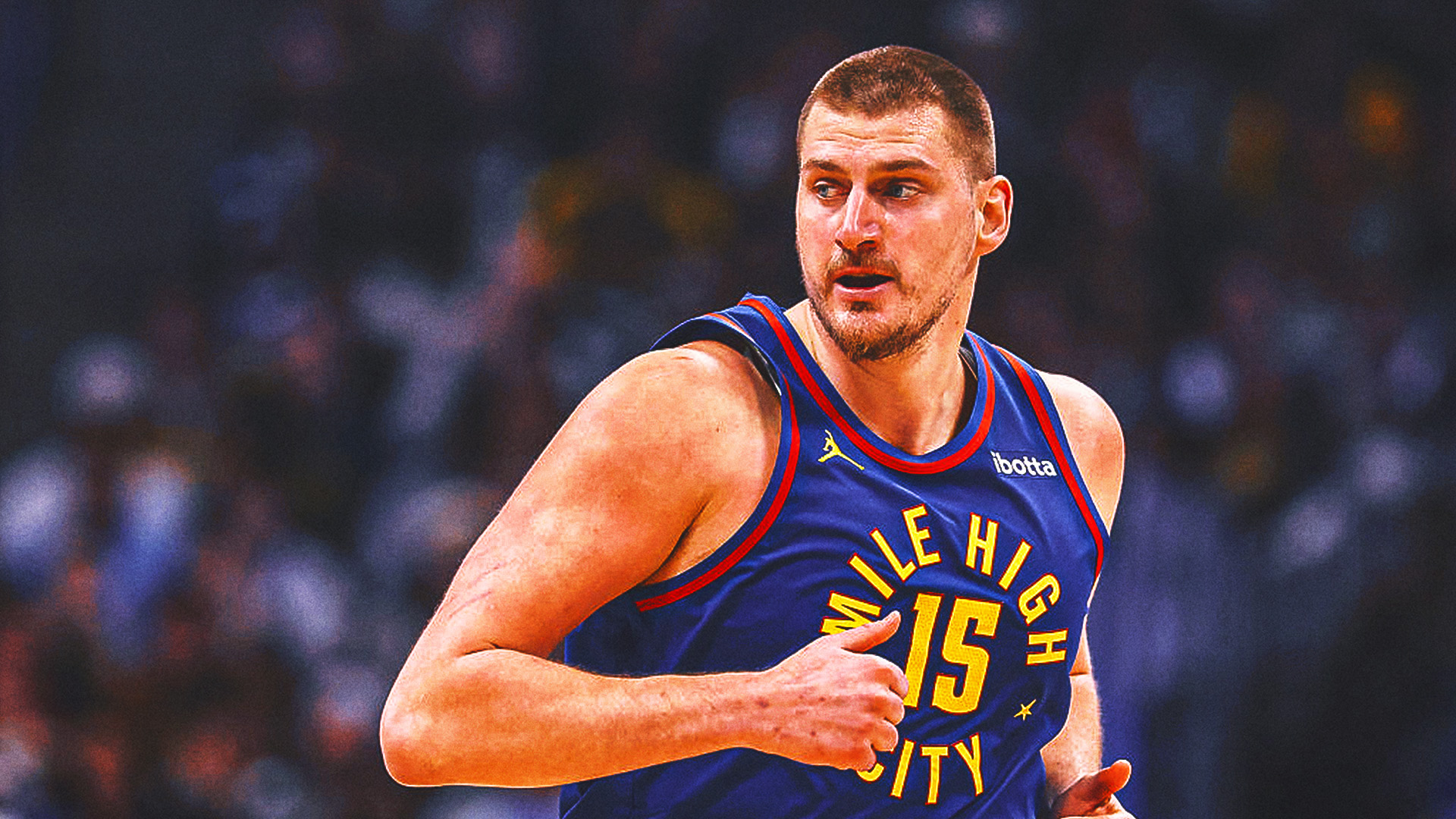 How To Bet This Week in the NBA: Thunder-Pistons, Wolves-Nuggets, More