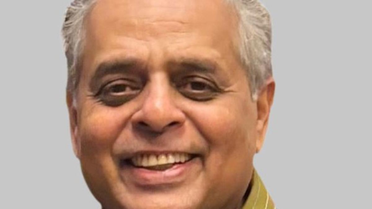 Union Budget 2026: Accelerating the ‘Reform Express’ in defence and national security