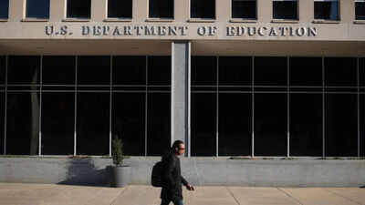 FAFSA 2026-27: US Education Department reports higher satisfaction, record early launch and stronger fraud controls