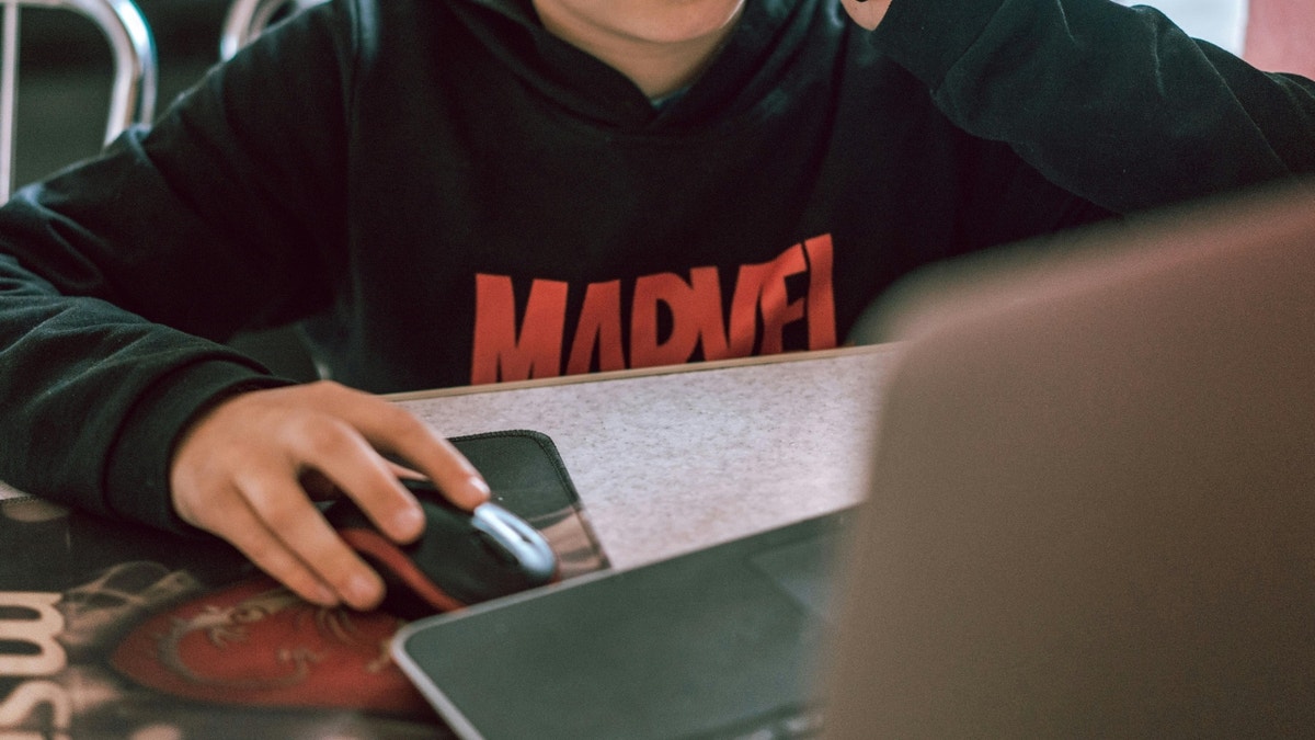 AI companions pose safety risks for teens as experts warn parents