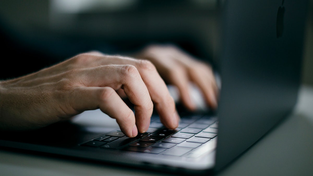 Why a credit freeze won’t stop all identity theft attacks on consumers