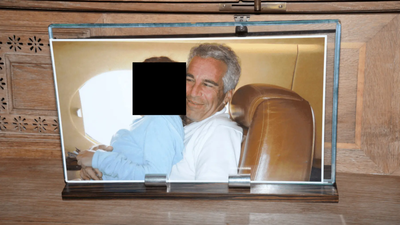 How Jeffrey Epstein secured visas, sham marriages for women in his trafficking network