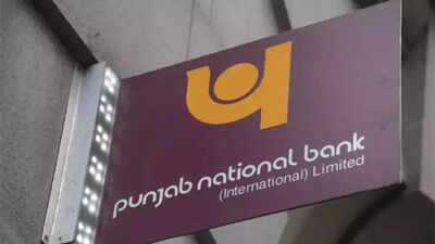 PNB Apprentice Recruitment 2026: 5,138 vacancies announced; registration from February 8