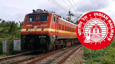 RRB Group D answer key 2026 objection window closing soon: Check direct link to challenge here