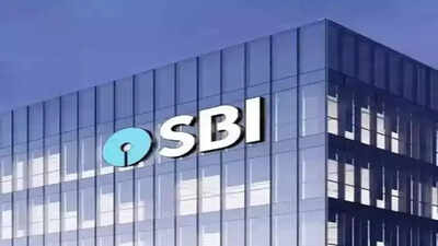 SBI CBO recruitment 2026: Registration deadline extended for 2,050 posts at sbi.bank.in; direct link to apply here