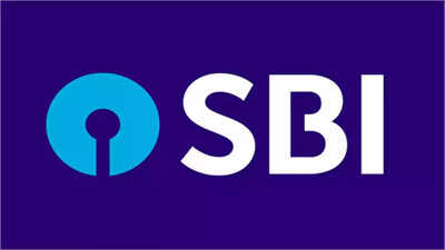 SBI Clerk Mains result 2026 out at sbi.bank.in: Direct link to download merit list PDF here |