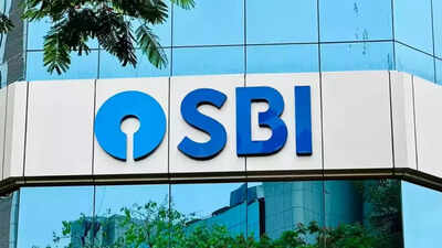 SBI PO notification 2026 expected to be released soon at sbi.co.in: Check selection process and other details here