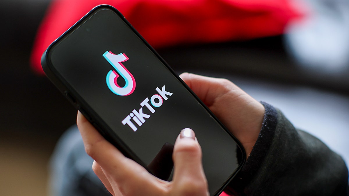 What ‘Slop’ Means and Why Your Social Media Feels Noisier