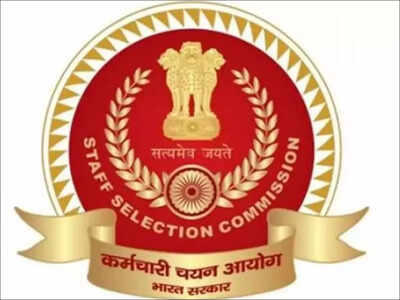 SSC CHSL result 2026 released for Tier 1 examination: Direct link to check, cut off, and more details here |