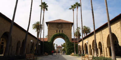 Stanford University pauses undergraduate tuition hikes after a decade of steady increases