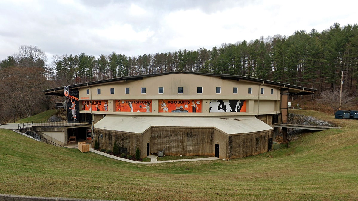 Milligan University carbon monoxide leak sends over 200 to Tennessee hospitals