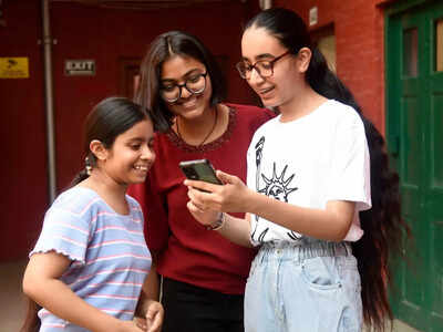 Skills are visible, careers are not: Why only 1 in 10 understand the hiring pathway in 2026