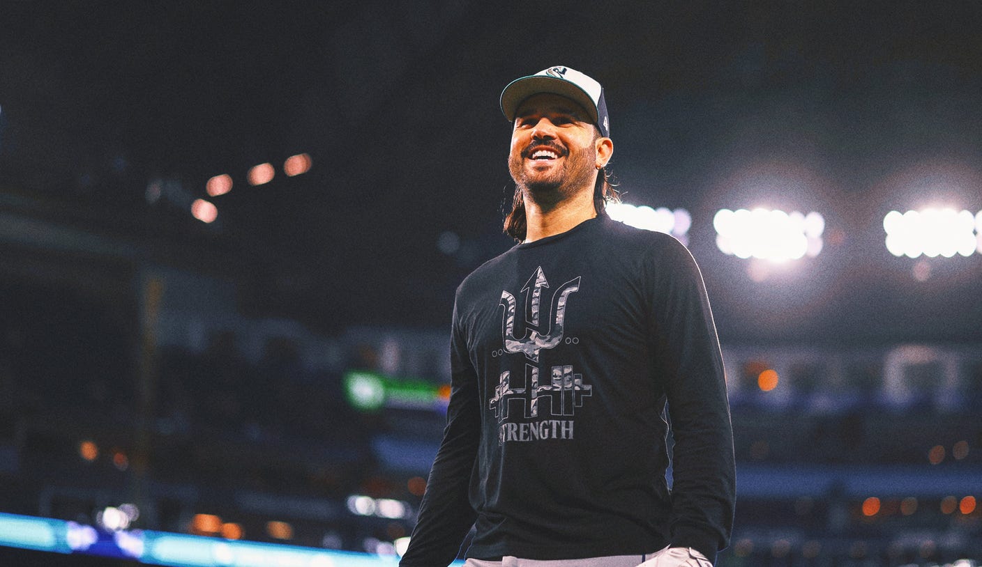 What’s Next: Reds Reunite With Eugenio Suárez As Mariners Add An All-Star