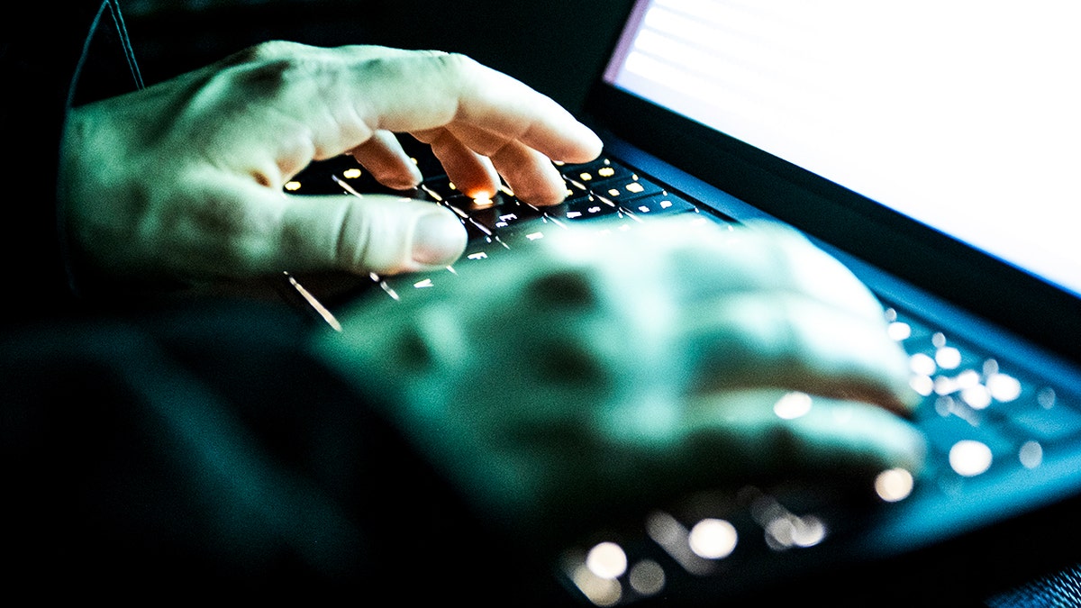 AI video scam drains woman’s life savings and forces her home sale