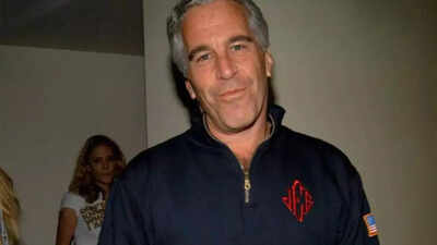 The price of prestige: Why did elite universities open their doors to Jeffrey Epstein?