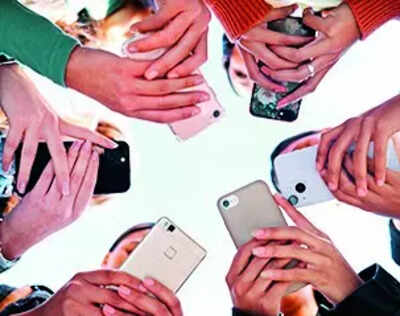 The unconscious soundtrack of the doomscroll generation? It’s phonk