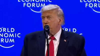 ‘America’s elections are rigged, stolen’: Trump renews claims, warns US must fix system or lose country