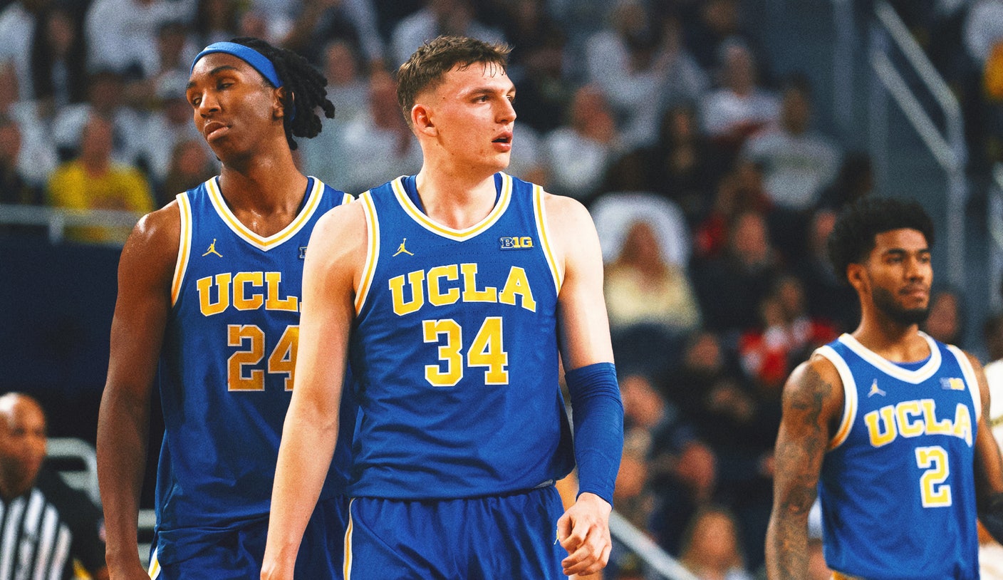 2026 Men’s March Madness Odds: Which Bubble Teams will Make the Tournament?