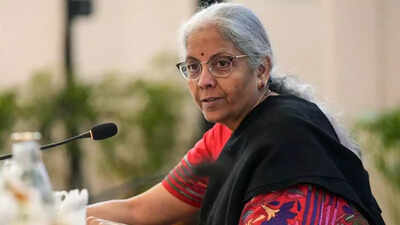 Budget 2026: High-level committee on Banking to be set up for India’s next phase of growth