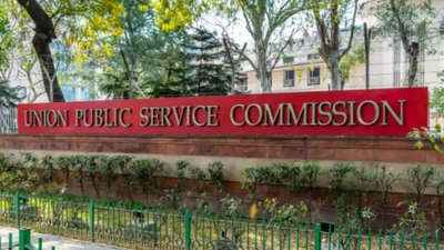 UPSC overhauls exam centre allocation for CSE 2026 to prioritise accessibility for PwBD candidates