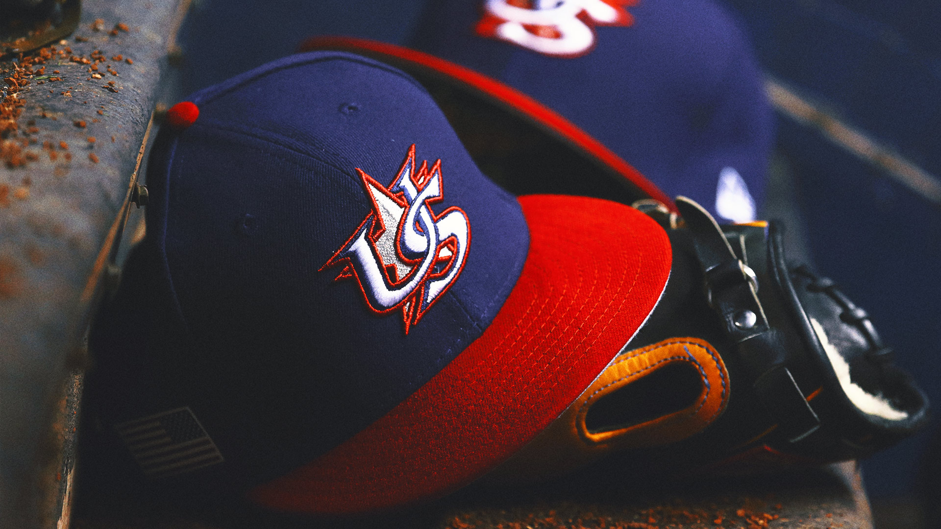 USA’s Baseball, Softball Get Automatic Spots At L.A.’s 2028 Summer Olympics