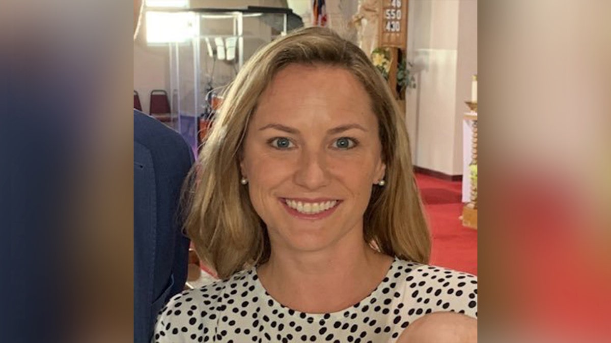 California avalanche victims identified: 6 mothers killed in Sierra Nevada