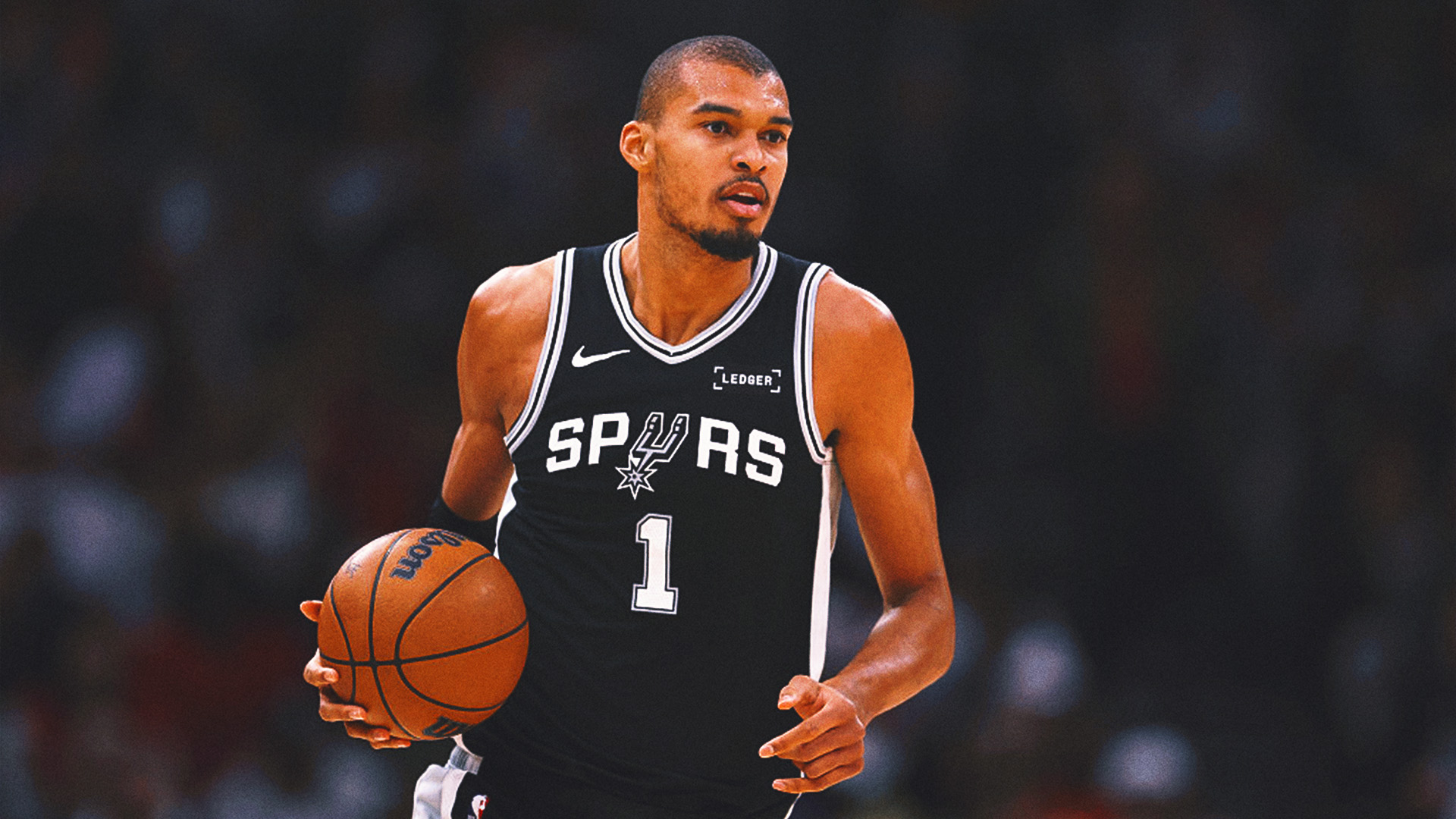 2026 NBA All-Star Weekend Odds: Wemby Favored to Win Game’s MVP