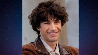 Who is Matteo Paz: A teenager who lead the discovery of 1.5 million space objects |