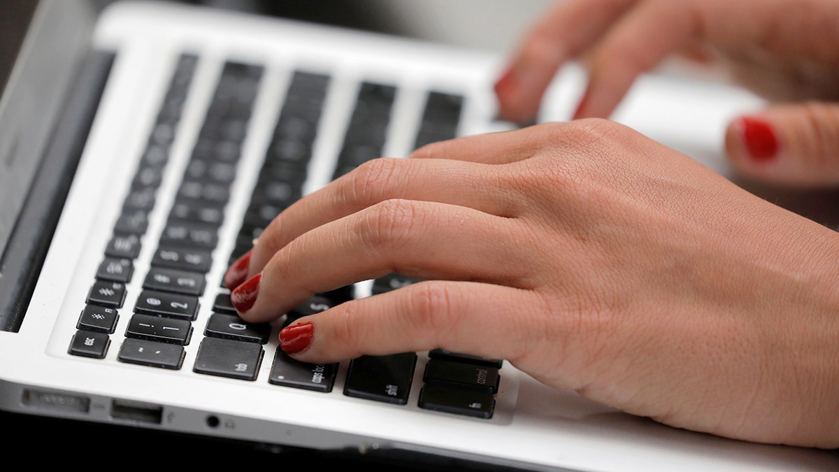 Online banking security: How to protect financial accounts and investments