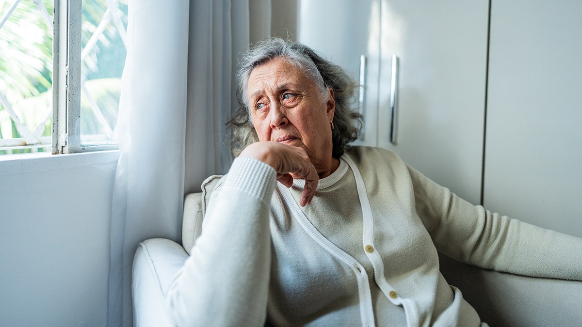 Cancer releases protein that fights Alzheimer’s disease, research revelas