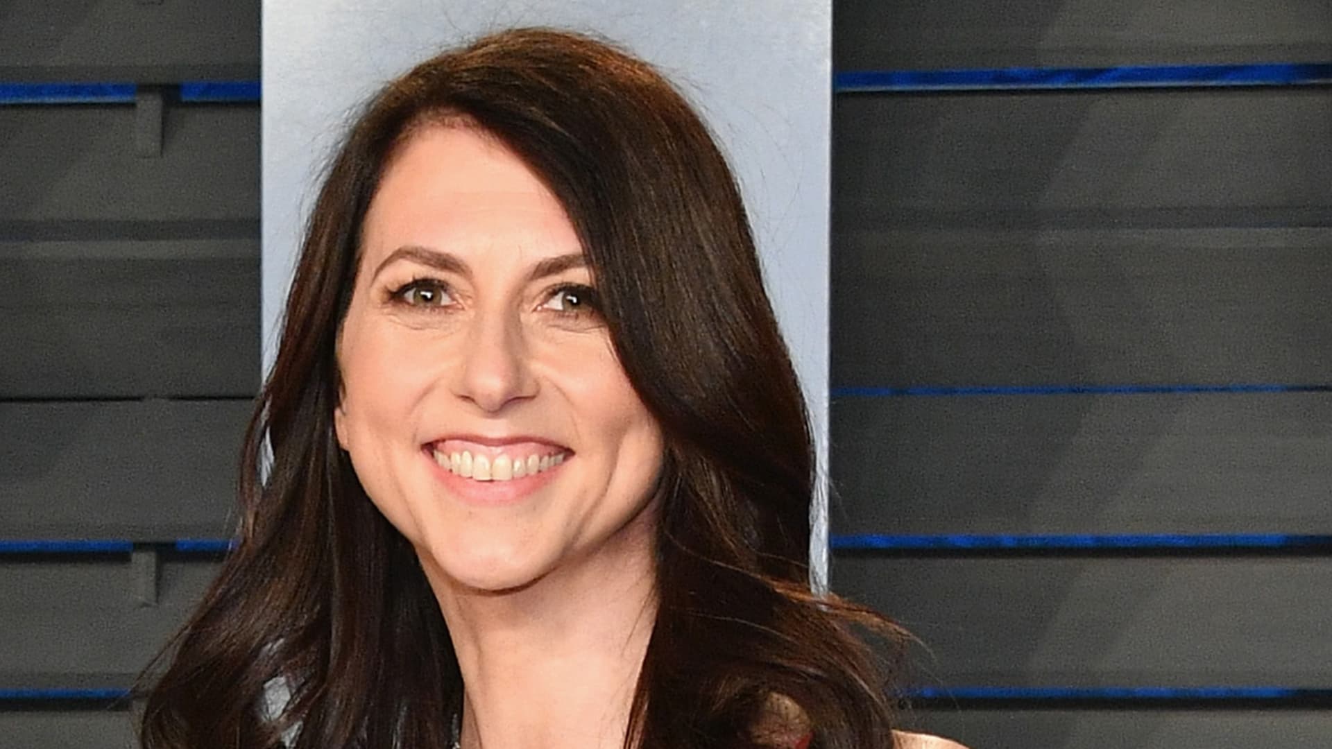 Here’s who’s not on the list of America’s top philanthropists