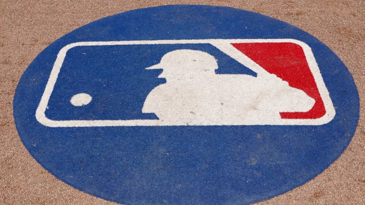 MLB faces historic shift as potential lockout, media rights and league changes loom