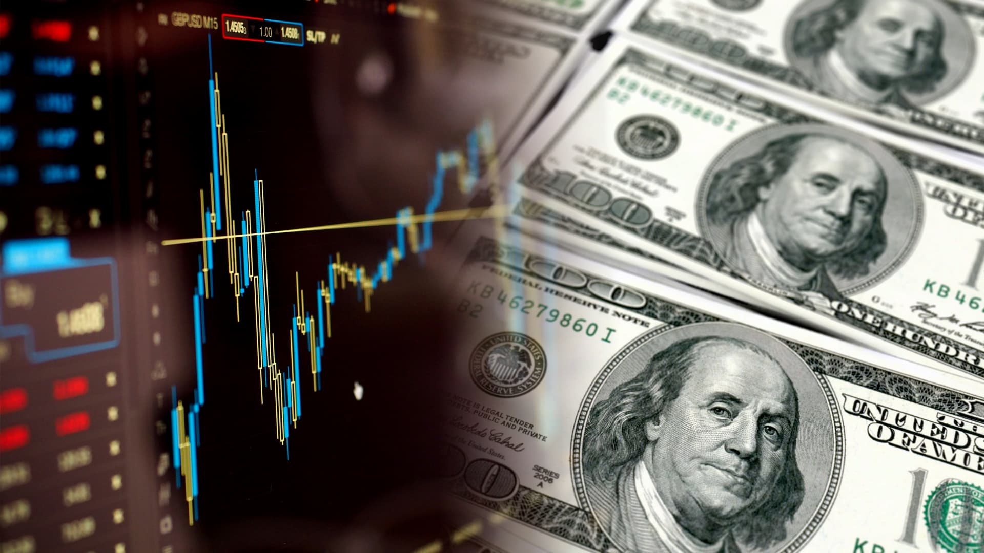 Private credit’s ‘off-ramp’ emerges as investors look to cash out