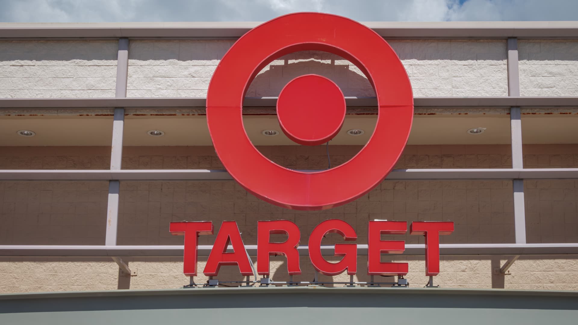 Target (TGT) Q4 2025 earnings