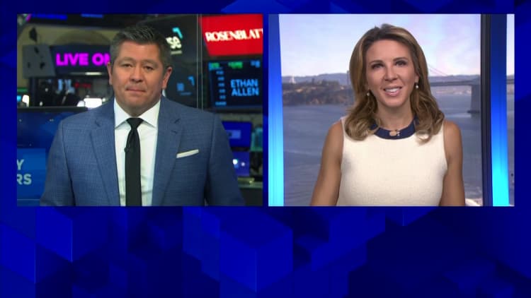 Amazon plans ‘deep dive’ internal meeting to address outages