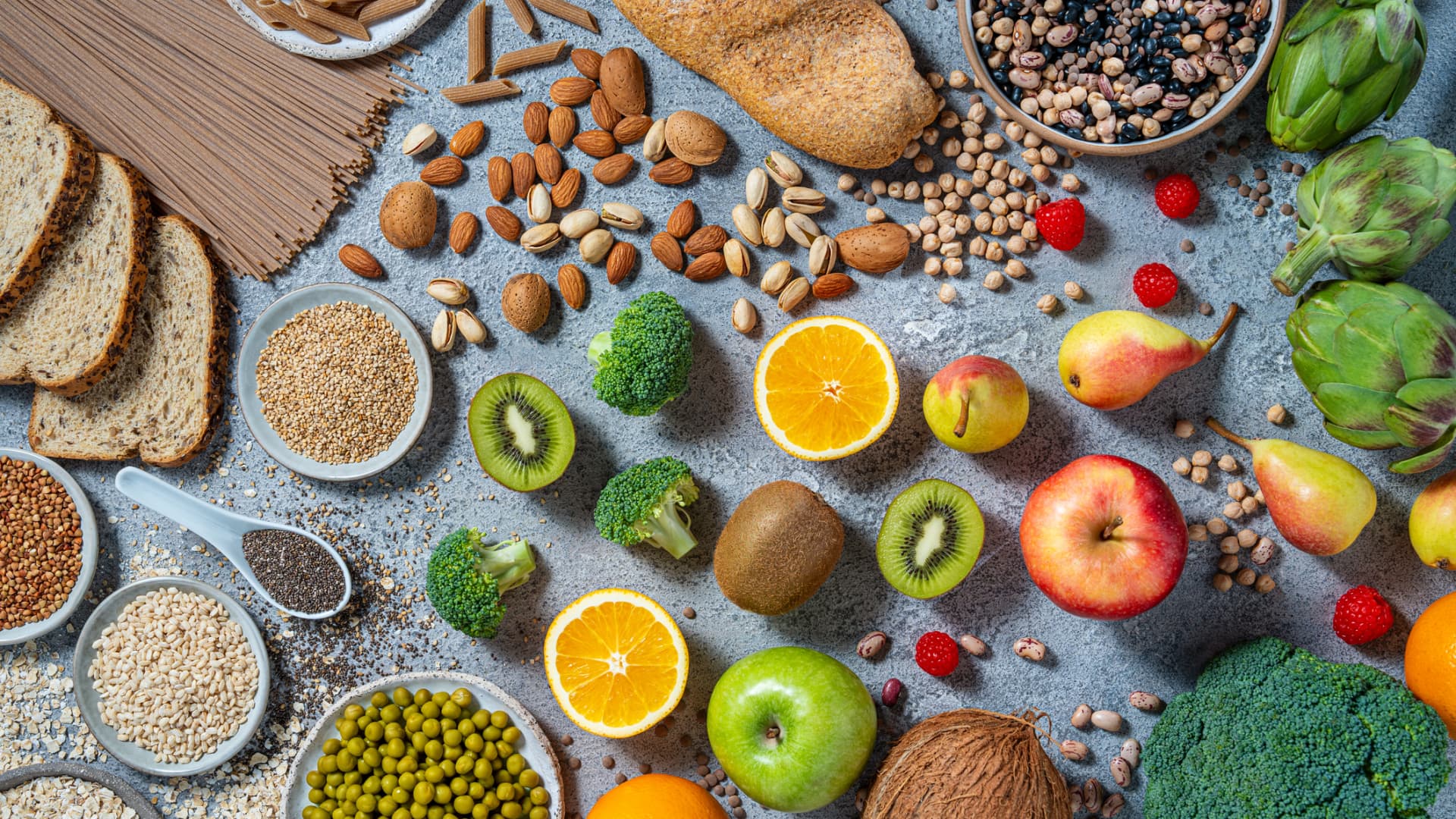 global food price shock looms. Who will be hit?