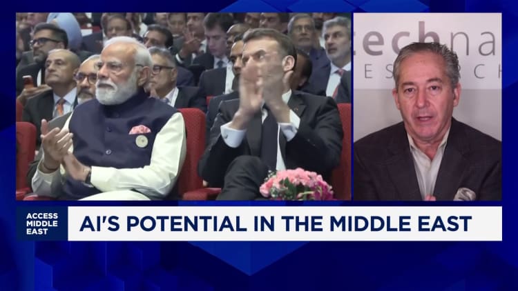 OpenAI risk factors Microsoft reliance, Elon Musk and xAI lawsuits