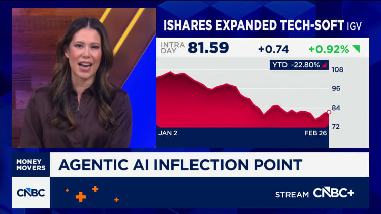 Nvidia’s Huang pitches AI tokens on top of salary as agents reshape how humans work