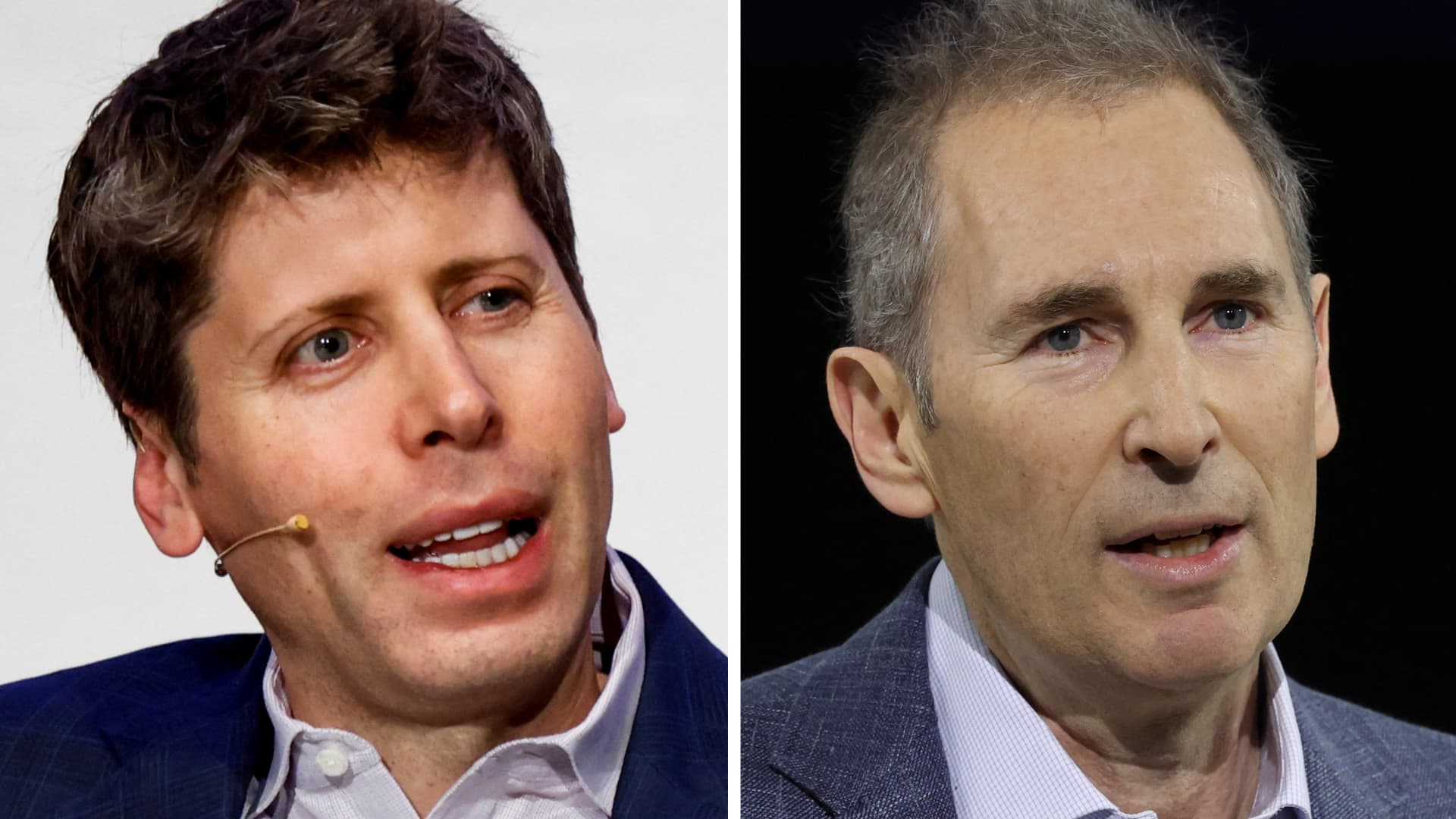 Here are 4 reasons I can’t be negative on this stock market