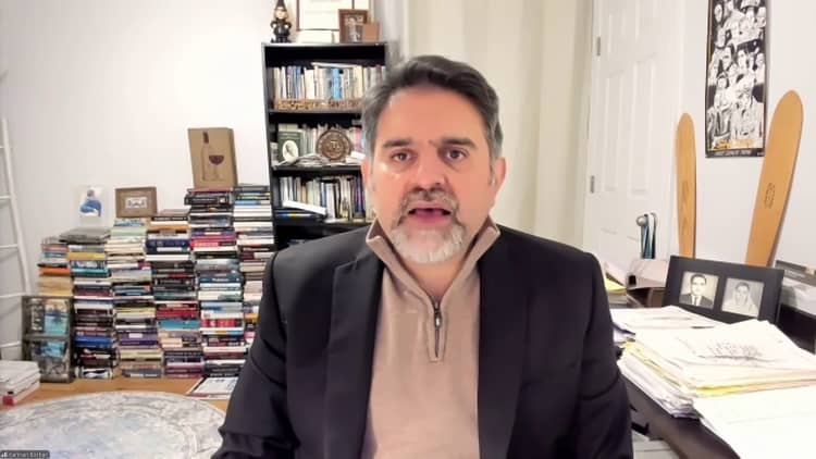 Where things stand, global responses — and what comes next