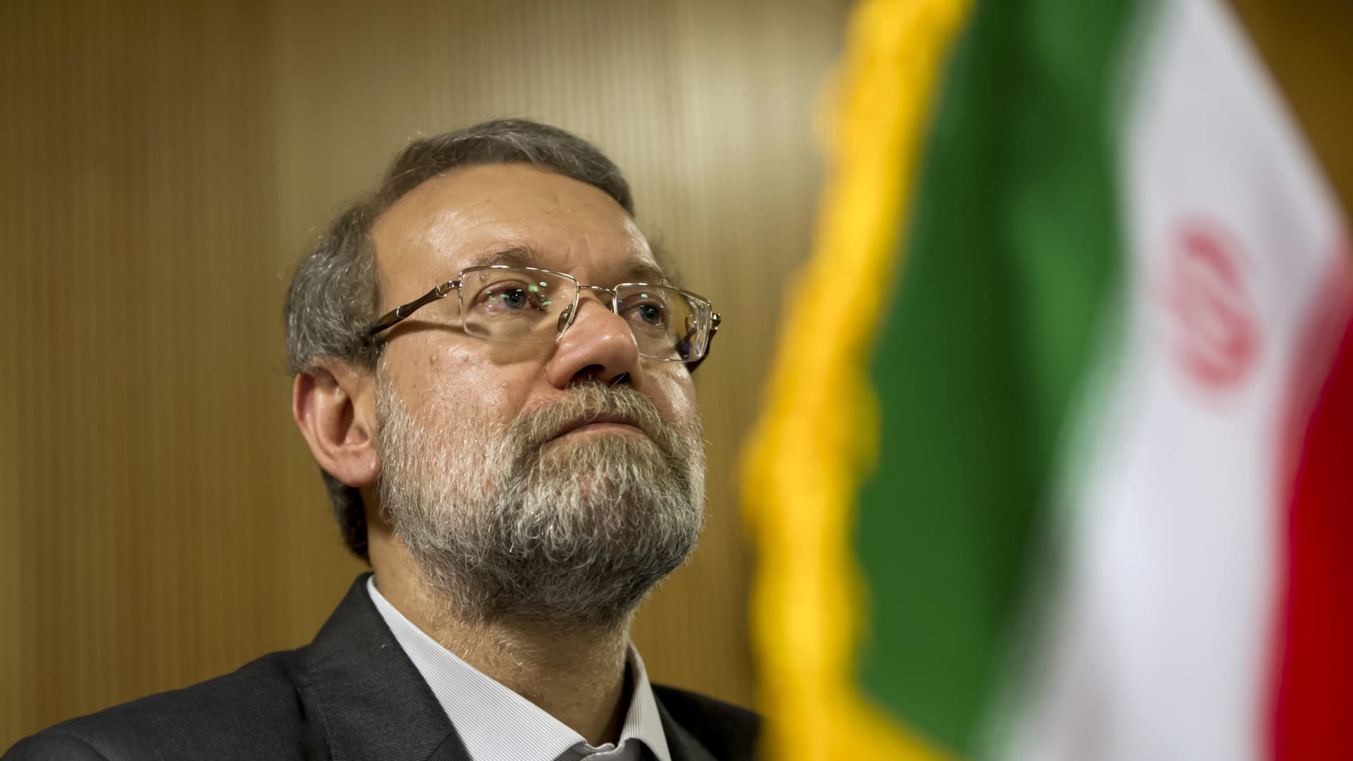 U.S.-Iran news today: Live updates