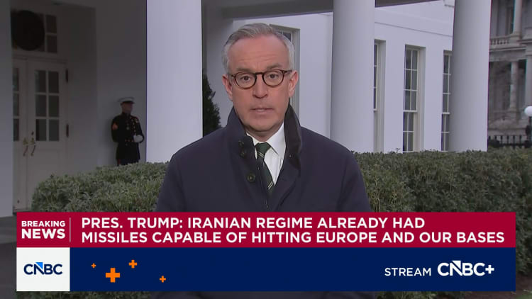 Why travel insurance may fall short