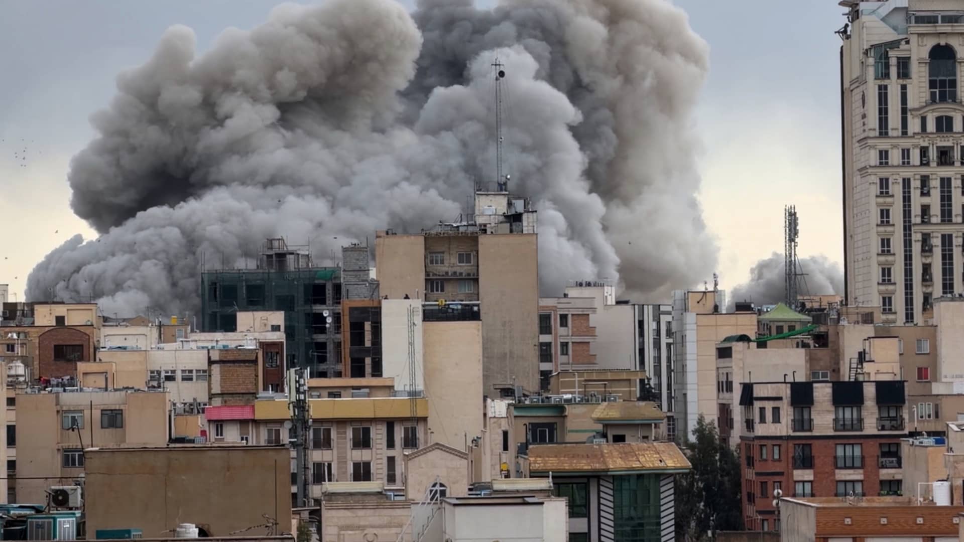 5 things to know before the market opens Tuesday