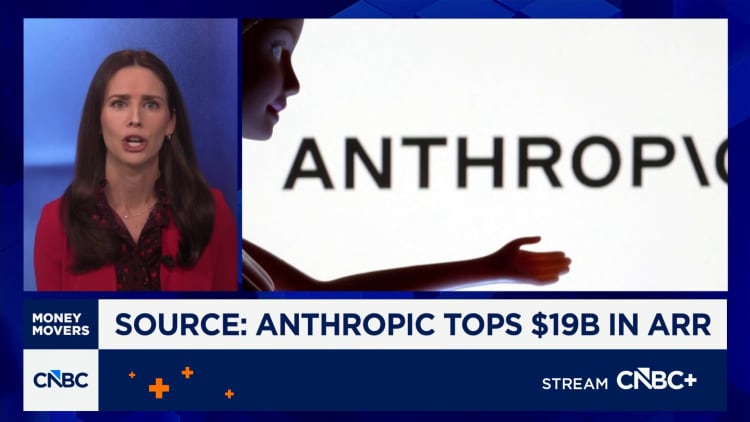 Defense experts defend Anthropic to Congress, slams Pentagon’s move