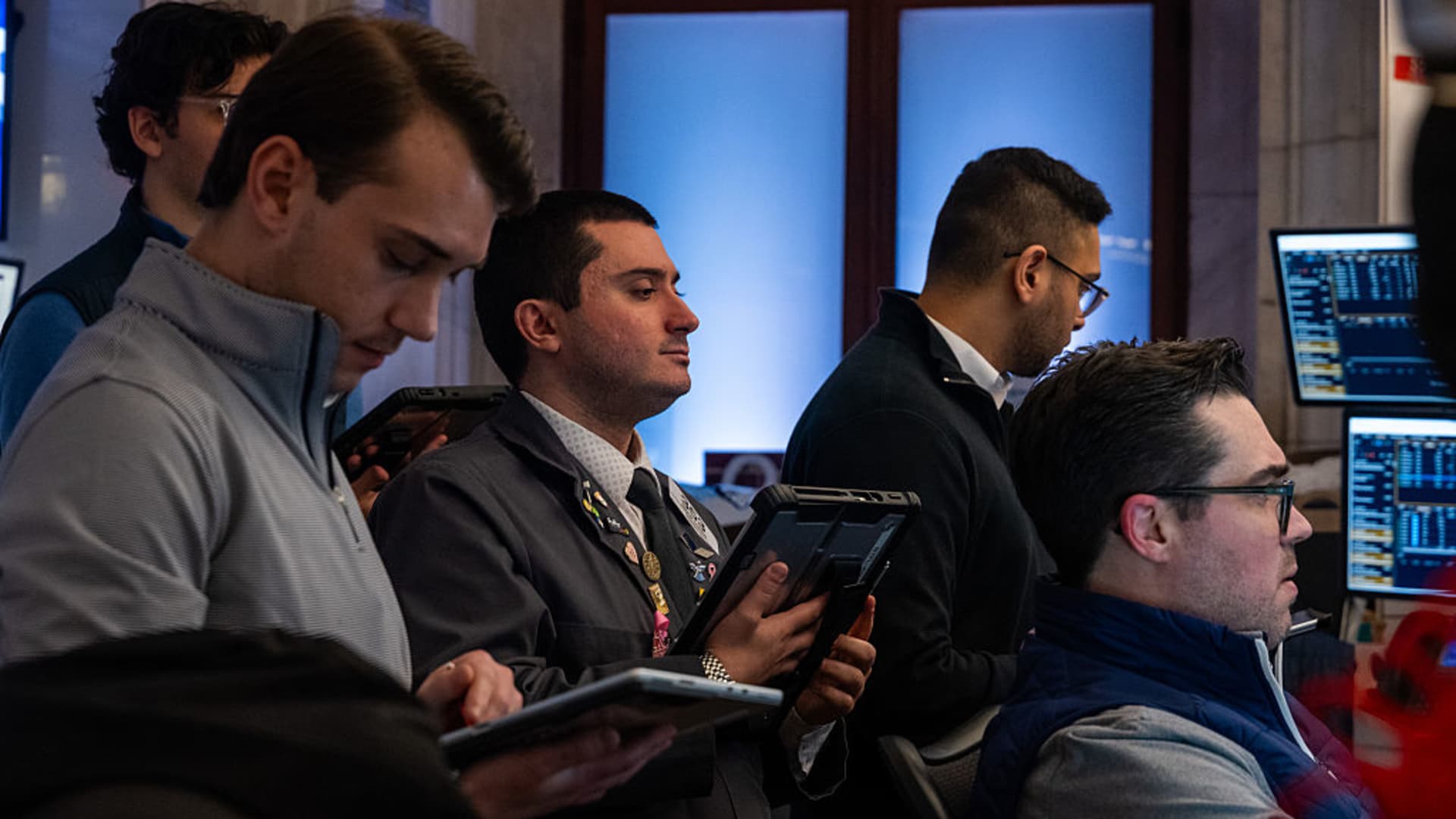 Outlook for March 9-13, 2026