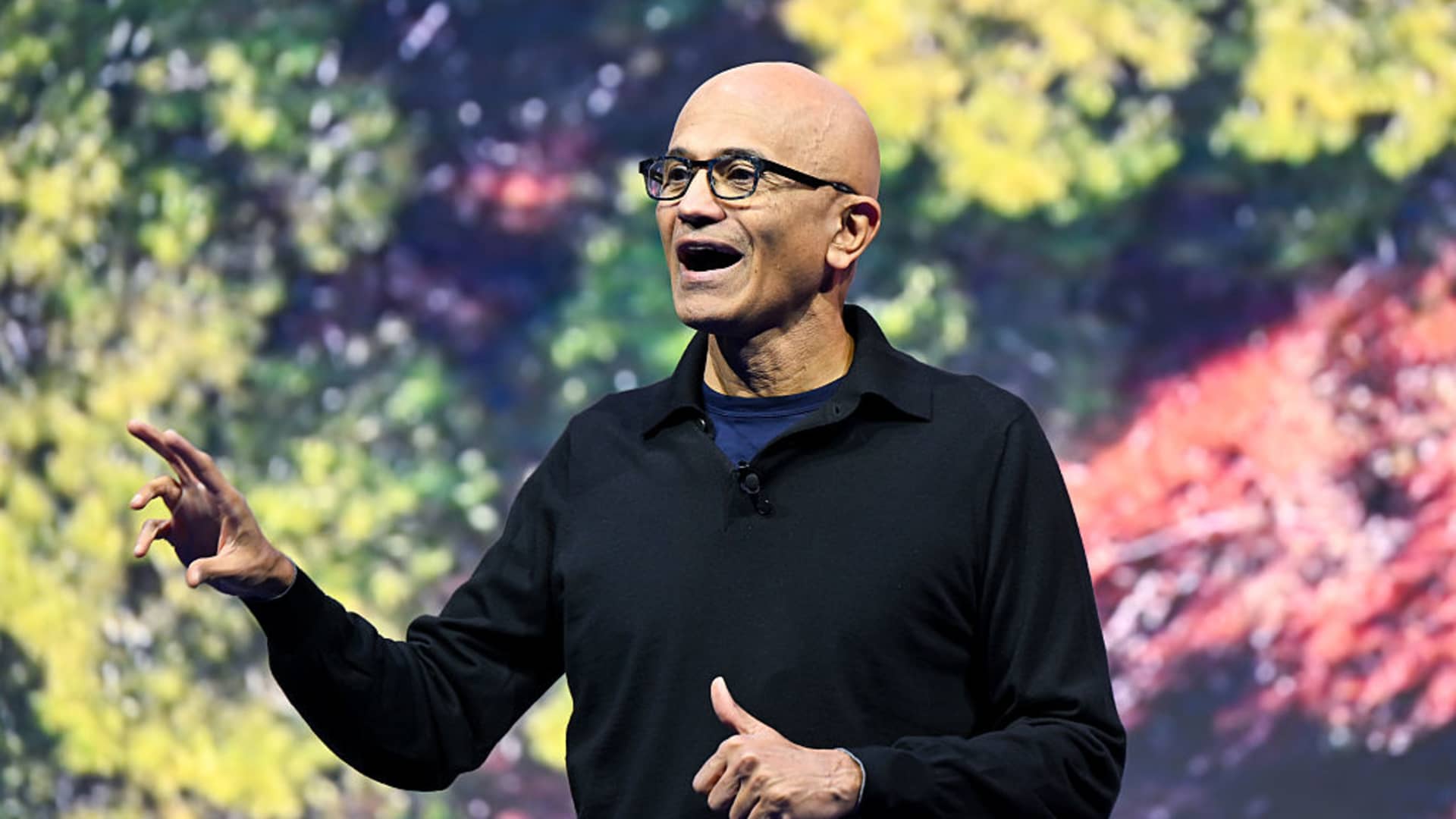 Microsoft says customers can still access Anthropic products after supply chain risk designation